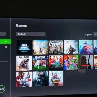 ایکس باکس وان اس|کنسول، بازی ویدئویی و آنلاین|ساوه, |دیوار