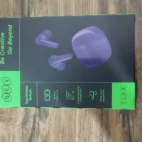 ایرپاد|لوازم جانبی موبایل و تبلت|شاهدشهر, |دیوار