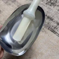 چرخ گوشت شکار|خردکن، آسیاب، غذاساز|مشهد, چهارچشمه|دیوار