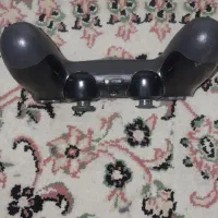 دسته PS4 های کپی|کنسول، بازی ویدئویی و آنلاین|اندیشه, شهرک مریم|دیوار