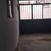 اجاره خانه