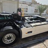 FH ولوو وارداتی|خودرو سنگین|رامشیر, |دیوار