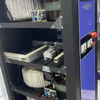 استابلایزر سه فاز 60kva با گارانتی معتبر|قطعات و لوازم جانبی رایانه|تهران, فردوسی|دیوار