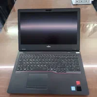 لپتاپ فوجیتسو لایف بوک U758