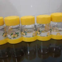 مجسمه خردکن جا ادویه ای|مجسمه، تندیس، ماکت|اصفهان, هفتون|دیوار