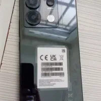 شیائومی نوت13