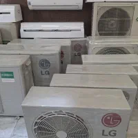 خریدارکولر گازی