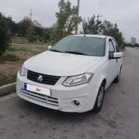 ساینا مدل 97