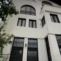 رهن ویلا تریبلکس شیک با قیمت استثنایی(گیلاوند مرا)