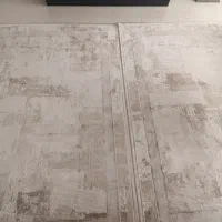 ۲تخته فرش۶متری