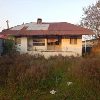 320-متر-کلنگی-سند-تک-برگ-1-کیلومتری-دریا