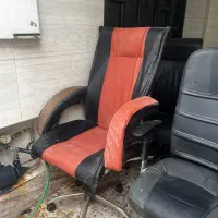 صندلی|صندلی و نیمکت|بوشهر, |دیوار