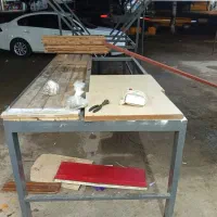 طبق میوه فروشی|فروشگاه و مغازه|صومعهسرا, |دیوار