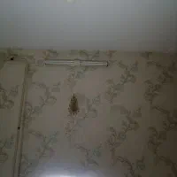 فروش لامپ  شارژی ۵پر۴۰وات|لامپ و چراغ|بروجرد, |دیوار