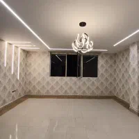 آپارتمان 81 هکتاری