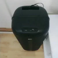 اسپیکر در حد نو چند بار روشن شده|سیستم صوتی خانگی|سقز, |دیوار