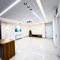 فروش آپارتمان ۷۵ متری ۲ خوابه در اندیشه فاز ۱|فروش آپارتمان|اندیشه, اندیشه فاز ۱|دیوار