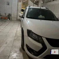 کوییک 403