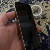 13 pro|موبایل|دزفول, |دیوار