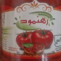 مایع لباس شویی|مواد شوینده و دستمال کاغذی|میبد, |دیوار