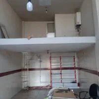 فروش فوری مغازه ۳۸ متری