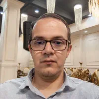 گمشده جاکارتی با کارت های ملی و معافیت. وحید جامی|اشیا|پیشوا, |دیوار