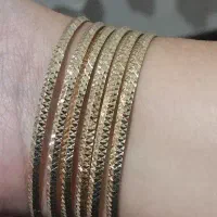 النگو|بدلیجات|ورامین, خیر آباد|دیوار