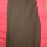 شلوار|لباس|تهران, دروس|دیوار