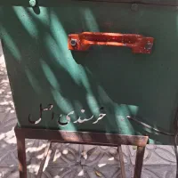 اره فارسی بر.|ابزارآلات|شیراز, پودنک|دیوار