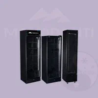 فروش  یخچال و فریزرهای ایستاده مونودونتی