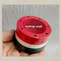 گیفت های مناسبتی.جشن تکلیف.یلدایی و..|صنایع دستی و سایر لوازم تزئینی|مشهد, حجت|دیوار