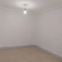 رنگ آمیزی و تعمیرات ساختمان صالحی|خدمات پیشه و مهارت|اهواز, زیتون کارگری|دیوار