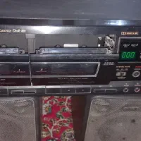 پخش کننده صدا