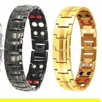 دسبند مغناطیسی اصل