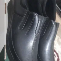 کفش طبی راحتی