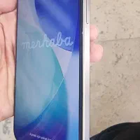 ایفون ۱۵ پرومکس