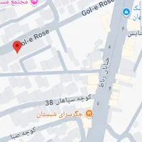 اجاره منزل|اجارهٔ خانه و ویلا|اصفهان, کساره|دیوار