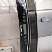 هود MAS|هود|کرج, کوی گلها|دیوار