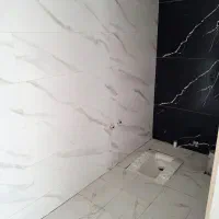 آپارتمان ۸۰متری نوساز باوام ۳۰۰میلیونی طبقه اول|فروش آپارتمان|رودسر, |دیوار