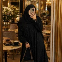 عبا آف ویژه 50 درصدی