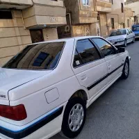 پرشیا سال بی رنگ 99|خودرو سواری و وانت|قرچک, زیبا شهر|دیوار