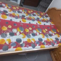 تخت ۲نفره