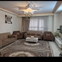 84-متر-نوساز-سند-اماده-نورگیر