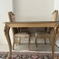 میزنهارخوری