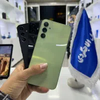 شیائومی note11 pro حافظه 128 رم 8 فایوجی|موبایل|نیشابور, دارایی|دیوار