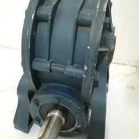 گیربکس بالابر|مصالح و تجهیزات ساختمان|همدان, |دیوار