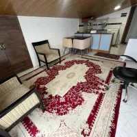 اجاره کارگر ۱۵|اجارهٔ آپارتمان|لاهیجان, رجایی|دیوار