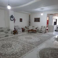 106متر-خوش-نقشه-دلباز-شهرک-وحدت-نگارستان