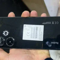 گوشی شیائومی Redmi13 256g