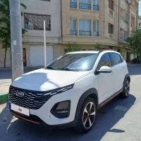 x33مدل1402دنده